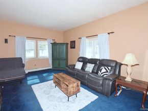338 Pond Path, East Setauket NY 11733