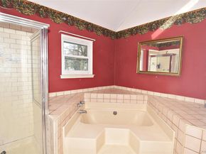 338 Pond Path, East Setauket NY 11733