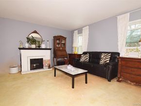 338 Pond Path, East Setauket NY 11733