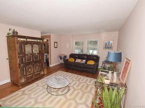338 Pond Path, East Setauket NY 11733