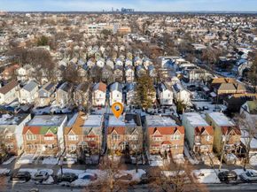 4220 Boyd Avenue, Bronx NY 10466