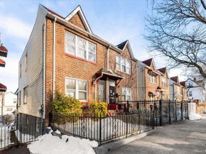 4220 Boyd Avenue, Bronx NY 10466