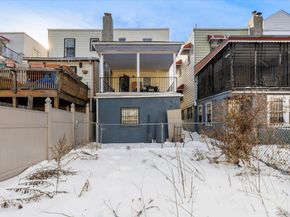 4220 Boyd Avenue, Bronx NY 10466