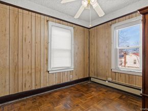 4220 Boyd Avenue, Bronx NY 10466