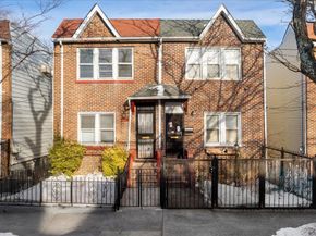 4220 Boyd Avenue, Bronx NY 10466