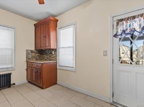 4220 Boyd Avenue, Bronx NY 10466