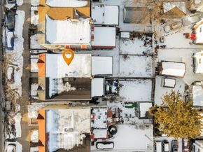 4220 Boyd Avenue, Bronx NY 10466