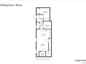 4220 Boyd Avenue, Bronx NY 10466