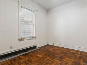 4220 Boyd Avenue, Bronx NY 10466