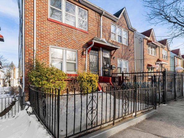 4220 Boyd Avenue, Bronx NY 10466