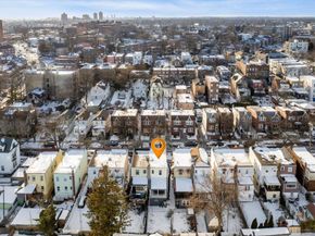 4220 Boyd Avenue, Bronx NY 10466