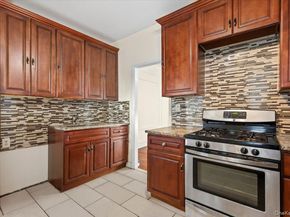 4220 Boyd Avenue, Bronx NY 10466