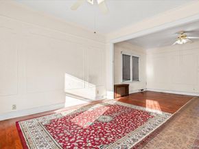 4220 Boyd Avenue, Bronx NY 10466