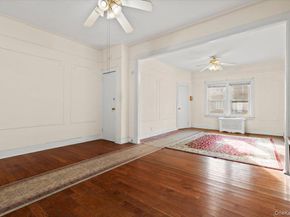 4220 Boyd Avenue, Bronx NY 10466