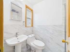 5110 Little Neck Parkway, Little Neck NY 11362