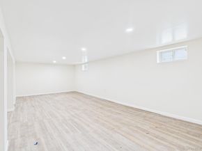 5110 Little Neck Parkway, Little Neck NY 11362