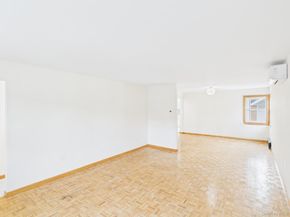 5110 Little Neck Parkway, Little Neck NY 11362