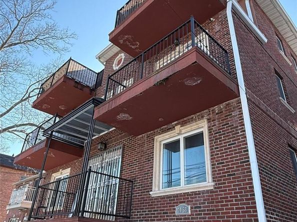 4038 194th Street 3B, Flushing NY 11358