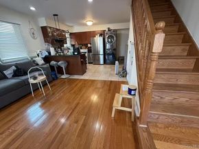 4038 194th Street 3B, Flushing NY 11358