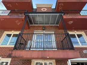 4038 194th Street 3B, Flushing NY 11358