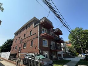 4038 194th Street 3B, Flushing NY 11358