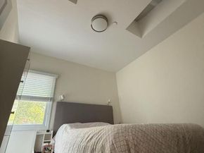 4038 194th Street 3B, Flushing NY 11358