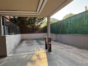 4038 194th Street 3B, Flushing NY 11358