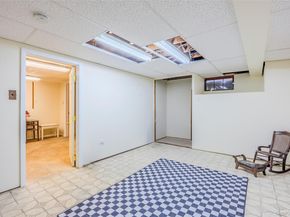 88 Evans Avenue, Albertson NY 11507