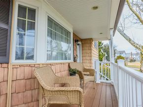 88 Evans Avenue, Albertson NY 11507