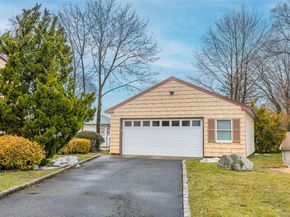 88 Evans Avenue, Albertson NY 11507
