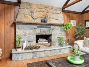 88 Evans Avenue, Albertson NY 11507