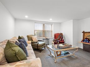 88 Evans Avenue, Albertson NY 11507