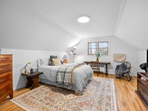 88 Evans Avenue, Albertson NY 11507