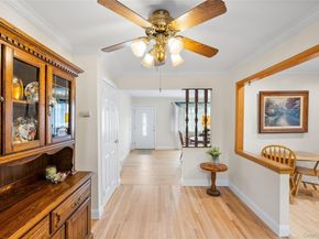 88 Evans Avenue, Albertson NY 11507