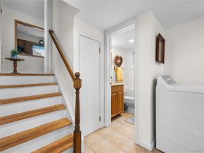 88 Evans Avenue, Albertson NY 11507