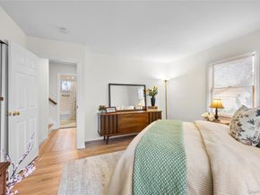 88 Evans Avenue, Albertson NY 11507