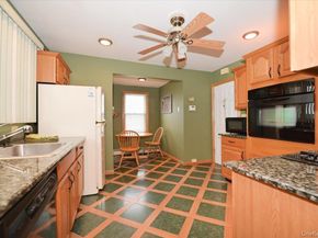 2016 Abbot Avenue, Merrick NY 11566