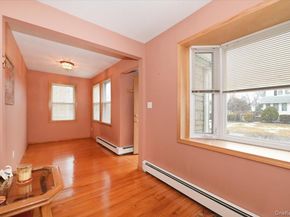 2016 Abbot Avenue, Merrick NY 11566