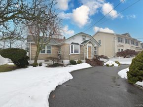 2016 Abbot Avenue, Merrick NY 11566