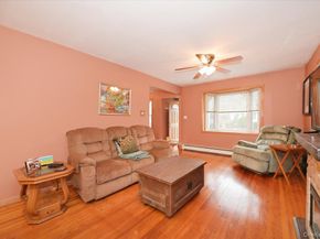 2016 Abbot Avenue, Merrick NY 11566