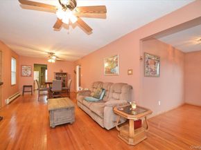 2016 Abbot Avenue, Merrick NY 11566