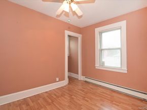 2016 Abbot Avenue, Merrick NY 11566