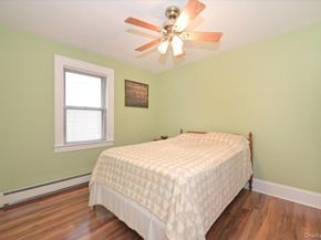 2016 Abbot Avenue, Merrick NY 11566
