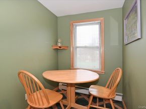 2016 Abbot Avenue, Merrick NY 11566