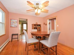 2016 Abbot Avenue, Merrick NY 11566