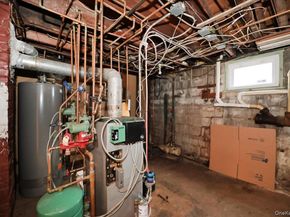 2016 Abbot Avenue, Merrick NY 11566