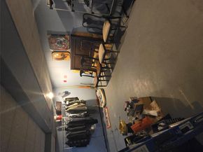 3003 E Main Street, Cortlandt Manor NY 10567