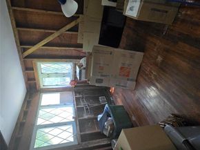 3003 E Main Street, Cortlandt Manor NY 10567