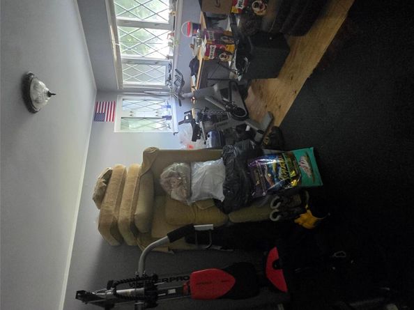 3003 E Main Street, Cortlandt Manor NY 10567