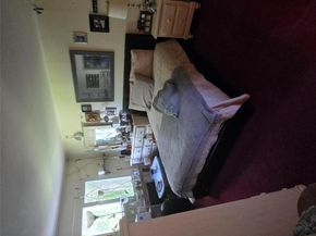3003 E Main Street, Cortlandt Manor NY 10567